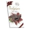 The Belgian Dark 85 Chocolate 100G