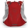 Osprey Men Duro 6 W Res Running Vest