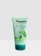 Himalaya Herbals Moisturising Aloe Vera Face Wash 150ml