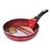 Crystal Fry Pan Non-Stick 24 cm