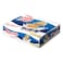 Britannia Milk Bikis Biscuits, 44g