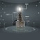 Toby&rsquo;s TY60 MAX PSX26 2 Pieces Car LED Headlight Bulbs Original 120W/Pair Power 12000/Pair Lumens With Color Temperature 6500K