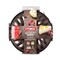 Pyrex Cake 2In1 26 CM