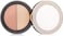 Jane Iredale Circle Delete Face Concealer 2 Peach, 0.1 Oz