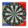 Dart Board Box Large