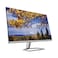 HP FHD Monitor M27F 2G3D3AS 27 Inch