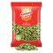 Bayara Medium Cardamom 100g