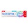 Sensodyne Complete Protection+ 70 gr