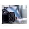 Netac  P500 Extreme Pro Micro SDHC Memory Card - 64GB - Black