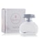 Tous Touch The Luminous Gold Eau De Toilette 4ml For Women