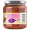 Maggi Indian Cooking Paste 200g