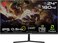 GameOn Pro-Series GOPS24180IPS 24&quot; FHD, 180Hz, 0.5ms, HDMI 2.0 Gaming Monitor (Adaptive Sync And G-Sync Compatible) Fast IPS