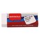 Nataraj Non Dust Erasers