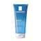 La Roche-Posay - Effaclar Purifying Foaming Gel 200 ml