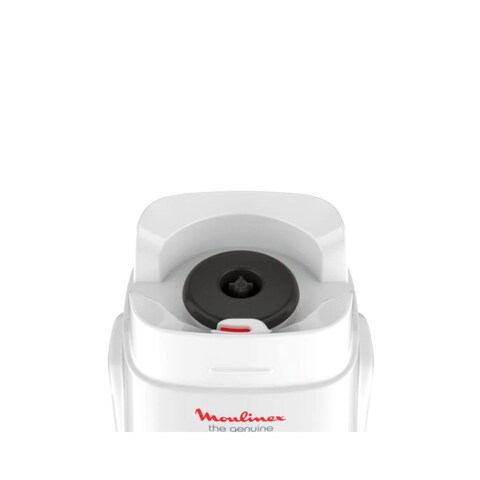 مولينكس LM242B25 خلاط - 500 واط
