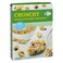 Carrefour Cereal Muesli Chocolate Hazelnut No Added Sugar 400GR