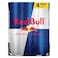 Red Bull Energy Drink 250ml Pack of 4