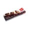 Choco Petit Buerre Dark Cocoa Wernli 125g