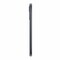 Infinix Note 11 - 6.7-inch 128GB/6GB Dual SIM 4G Mobile Phone - Graphite Black