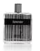 Seris Splendor For Men Eau De Parfum 100ml