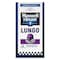 Maxwell House Lungo Coffee Capsules 52g