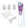 Deep pore cleanser fc40 beurer