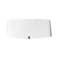 Sonos PL5G2UK1 Wireless Speaker Smart White
