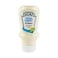 Heinz Mayonnaise Top Down Light 400ML