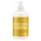 Shea Moisture Raw Shea Chamomile And Argan Oil Baby Lotion 384ml