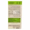 Villars Hazelnut Dark Chocolate Bar 100g
