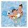 Bestway Disney Splash Pal Mickey Mouse Pattern Swim Ring 74x76cm