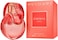 BVLGARI Omnia Coral EDT 100ml