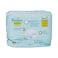 Pampers Premium Protection Size 3, 29pcs