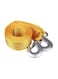 Generic - Strap With Hook Tow Rope