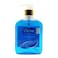 Diva Aqua Marine Liquid Soap 500Ml