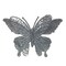 14CM BUTTERFLY CLIP IN CS ASS5