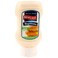 Newland Mayonnaise Garlic 300 Ml