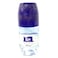Rasasi Deo R.On Blue For Men 50Ml