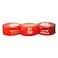 Al Alali Tuna Skipjack 170g x Pack of 3