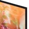 Samsung 65-inch Crystal UHD 4K Smart TV - 65DU7000