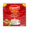 Wagh Bakri Masala Chai Spiced Tea Bags 200g