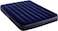 
Intex Air Bed Intex DuraBeam Classic Downy (191 x 137 x 25 cm)