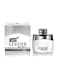 Montblanc Legend Spirit Men Eau De Toilette - 50ml