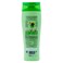 Vatika Hair Fall Control Shampoo 400ml