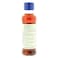 Blue Dragon Sesame Oil 150ml