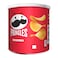 Pringels Original Potato Chips - 40 gm