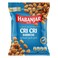 Habanjar Cricri Coated Peanuts Barbecue 80GR