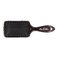 Hair Brush