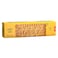 Bahlsen Leibniz Wholemeal Biscuits 200g