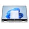 HP Envy x360 E13BF0012NE Laptop With 13.3-Inch Display Intel Core i5-1230U 8GB RAM 512GB SSD Intel UHD Graphic Card